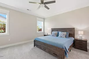 406 SE Sumner Dr, Prineville, OR 97754 - Photo 23