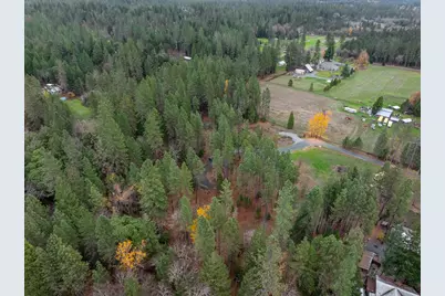 1740 Pleasant Creek Road, Rogue River, OR 97537 - Photo 7
