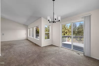 4255 SW Ben Hogan Drive, Redmond, OR 97756 - Photo 17