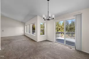 4255 SW Ben Hogan Dr, Redmond, OR 97756 - Photo 17