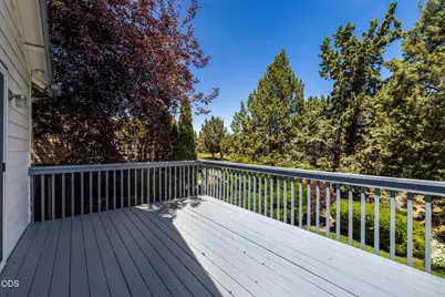 4255 SW Ben Hogan Drive, Redmond, OR 97756 - Photo 7