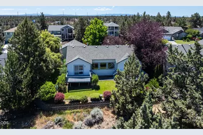 4255 SW Ben Hogan Drive, Redmond, OR 97756 - Photo 43
