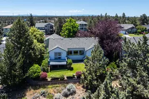 4255 SW Ben Hogan Dr, Redmond, OR 97756 - Photo 43