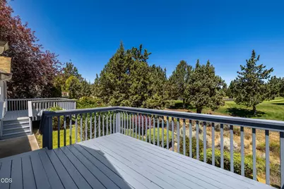 4255 SW Ben Hogan Drive, Redmond, OR 97756 - Photo 9