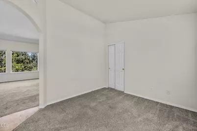 4255 SW Ben Hogan Drive, Redmond, OR 97756 - Photo 23