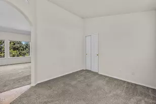 4255 SW Ben Hogan Dr, Redmond, OR 97756 - Photo 23