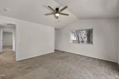 4255 SW Ben Hogan Drive, Redmond, OR 97756 - Photo 29