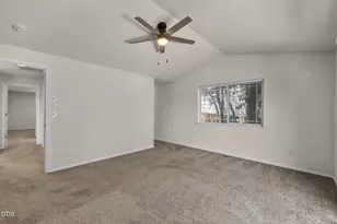 4255 SW Ben Hogan Dr, Redmond, OR 97756 - Photo 29