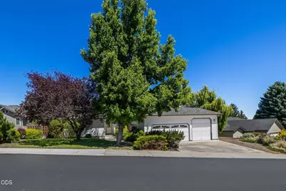 4255 SW Ben Hogan Drive, Redmond, OR 97756 - Photo 3