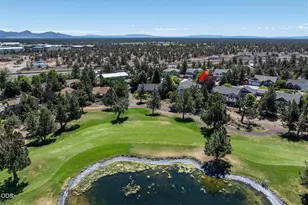 4255 SW Ben Hogan Dr, Redmond, OR 97756 - Photo 47