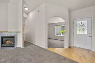 4255 SW Ben Hogan Dr, Redmond, OR 97756 - Photo 15