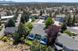 4255 SW Ben Hogan Dr, Redmond, OR 97756 - Photo 41