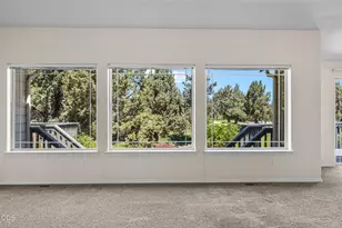 4255 SW Ben Hogan Dr, Redmond, OR 97756 - Photo 13