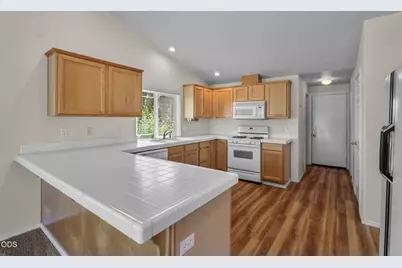 4255 SW Ben Hogan Drive, Redmond, OR 97756 - Photo 19