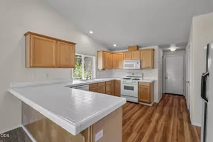 4255 SW Ben Hogan Dr, Redmond, OR 97756 - Photo 19
