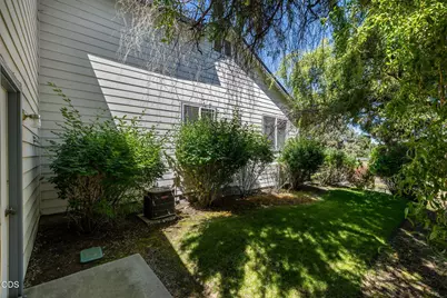 4255 SW Ben Hogan Drive, Redmond, OR 97756 - Photo 5
