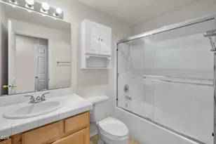4255 SW Ben Hogan Dr, Redmond, OR 97756 - Photo 27