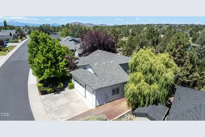 4255 SW Ben Hogan Drive, Redmond, OR 97756 - Photo 37