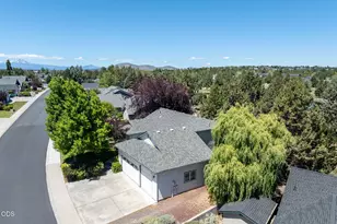 4255 SW Ben Hogan Dr, Redmond, OR 97756 - Photo 37