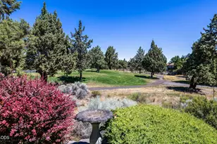 4255 SW Ben Hogan Dr, Redmond, OR 97756 - Photo 11
