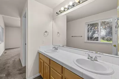 4255 SW Ben Hogan Drive, Redmond, OR 97756 - Photo 33