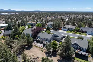 4255 SW Ben Hogan Dr, Redmond, OR 97756 - Photo 49