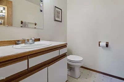 2716 -2718 SW Umatilla Avenue, Redmond, OR 97756 - Photo 17