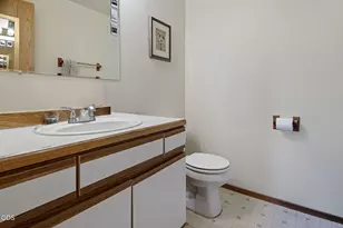 2716 -2718 SW Umatilla Ave, Redmond, OR 97756 - Photo 17