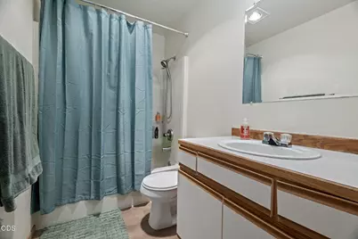 2716 -2718 SW Umatilla Avenue, Redmond, OR 97756 - Photo 7