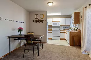 2716 -2718 SW Umatilla Ave, Redmond, OR 97756 - Photo 15
