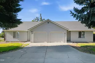 2716 -2718 SW Umatilla Ave, Redmond, OR 97756 - Photo 13
