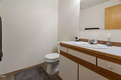 2716 -2718 SW Umatilla Avenue, Redmond, OR 97756 - Photo 9