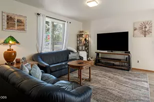 2716 -2718 SW Umatilla Ave, Redmond, OR 97756 - Photo 3