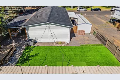 19930 Limelight Drive #UNIT 413, Bend, OR 97702 - Photo 37