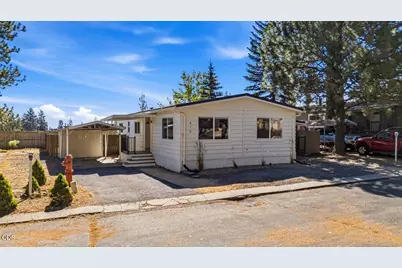 19930 Limelight Drive #UNIT 413, Bend, OR 97702 - Photo 1