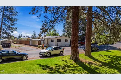 19930 Limelight Drive #UNIT 413, Bend, OR 97702 - Photo 39