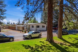 19930 Limelight Dr, Bend, OR 97702 - Photo 39