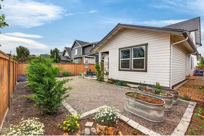 20488 Aberdeen, Bend, OR 97702 - Photo 99