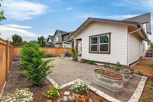 20488 Aberdeen, Bend, OR 97702 - Photo 99