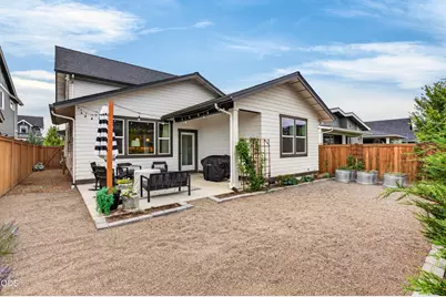 20488 Aberdeen, Bend, OR 97702 - Photo 43