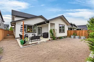 20488 Aberdeen, Bend, OR 97702 - Photo 43