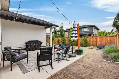 20488 Aberdeen, Bend, OR 97702 - Photo 97
