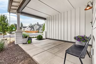 20488 Aberdeen, Bend, OR 97702 - Photo 45