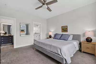 20488 Aberdeen, Bend, OR 97702 - Photo 71