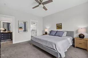 20488 Aberdeen, Bend, OR 97702 - Photo 71