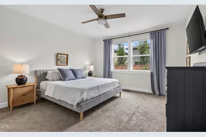 20488 Aberdeen, Bend, OR 97702 - Photo 21