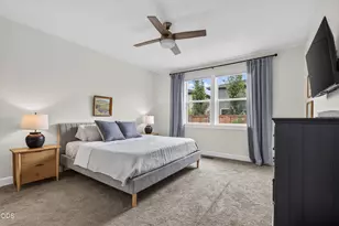 20488 Aberdeen, Bend, OR 97702 - Photo 21
