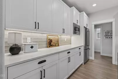 20488 Aberdeen, Bend, OR 97702 - Photo 79