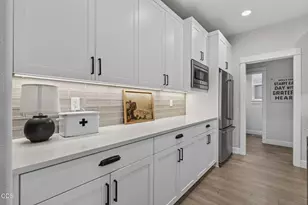 20488 Aberdeen, Bend, OR 97702 - Photo 79