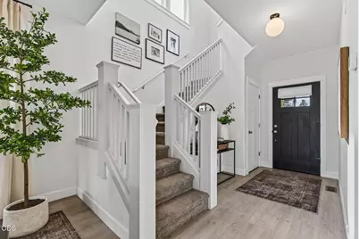 20488 Aberdeen, Bend, OR 97702 - Photo 109